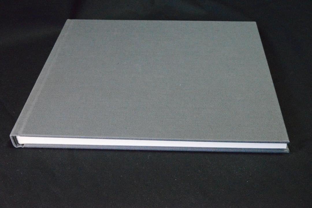 Amazon.co.jp: Irving Penn: Portaitsアービングペン 2010年初版