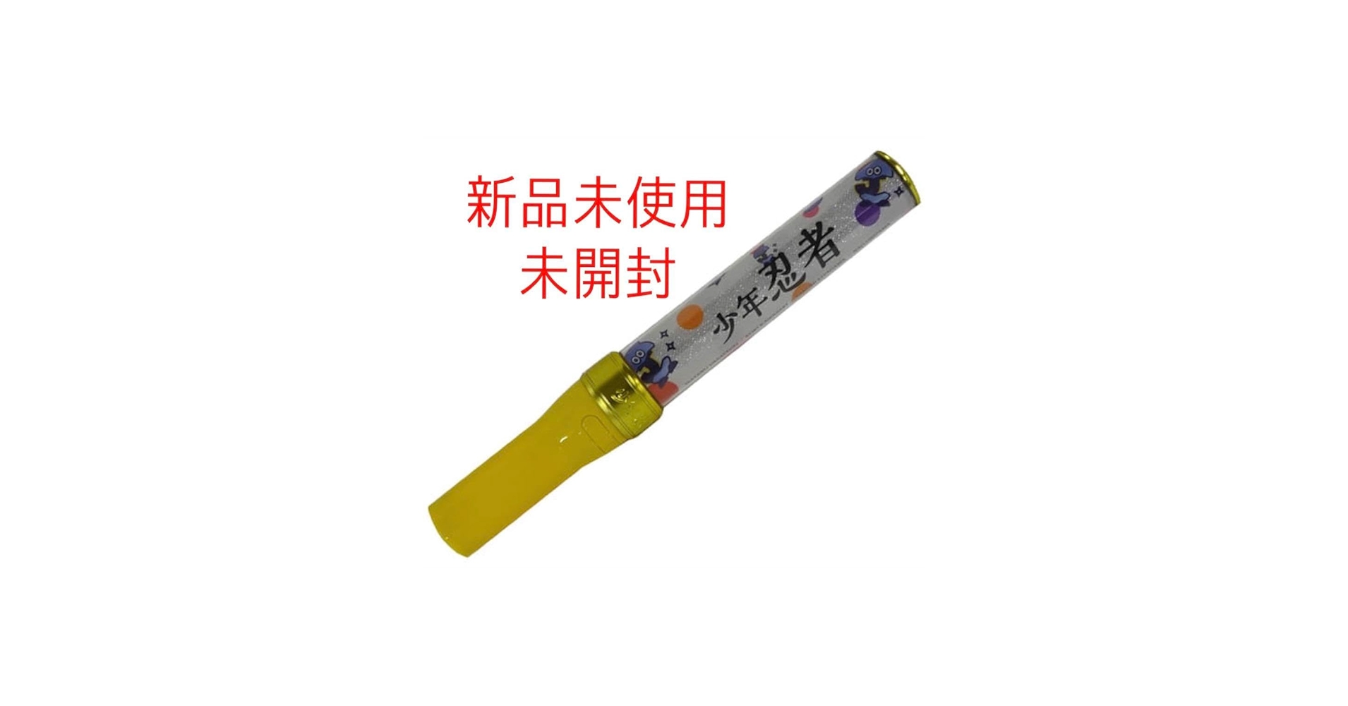 51bx0OeuA0L.jpg_BO30,255,255,