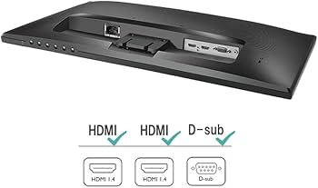 Amazon.co.jp: BenQ モニター ディスプレイ GW2470HL 23.8インチ/フル