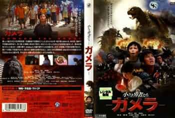 51c-M-spT+L._AC_UF350,