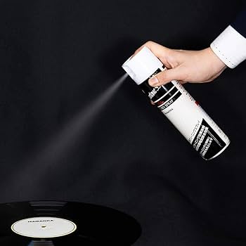 51c-sUI+DrL._AC_UF350,