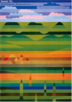 Amazon | Otl Aicher | Rathgeb, Markus | Techniques