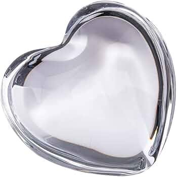 51c2VtKUmTL._AC_UF350,