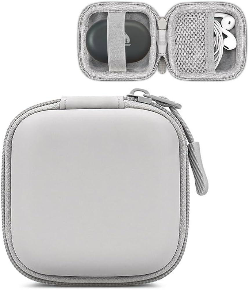 Amazon | KOMININA JVCケンウッドVictor HA-A30T用のケース PUレザー