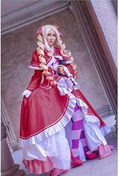 Amazon | リゼロ Re:ゼロから始める異世界生活 ベアトリス ベティ