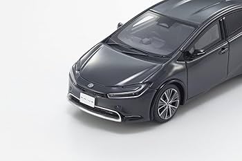 51c4oHKLjyL._AC_UF350,