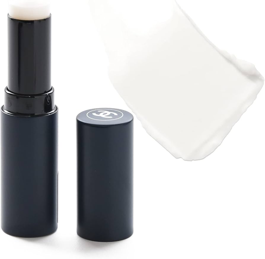 Amazon.co.jp: [ラッピング付き/名入れ可] シャネル CHANEL リップ