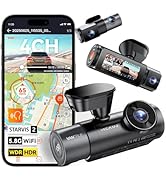 Amazon | VANTRUE CPL 偏光フィルター ドライブレコーダー専用 CPL