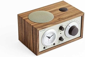 Amazon.co.jp: Model Three BT Tivoli Audio Radio : 家電＆カメラ