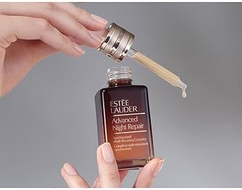 Amazon.co.jp: エスティローダー アドバンス ナイト リペア SMR