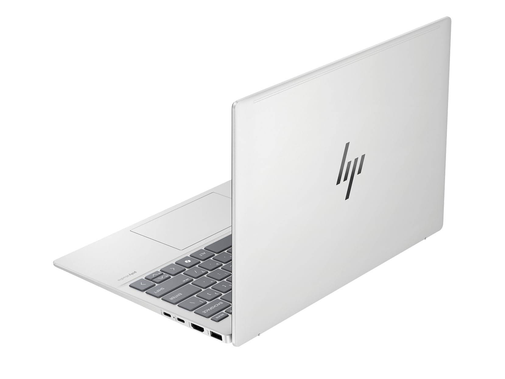Amazon.com: HP 2025 Laptop | Pavilion Aero 13 | 13.3