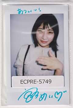 51c9Kbj1F8L._AC_UF350,