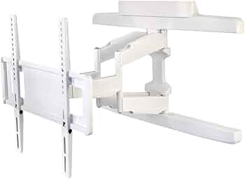 51c9bD647rL._AC_UF350,