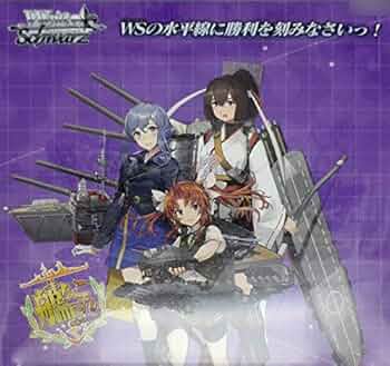 51cCpUEg4AL._AC_UF350,