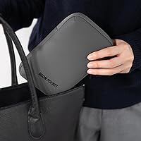 Amazon.co.jp: REON POCKET 専用ケース (REON POCKET 専用) : パソコン