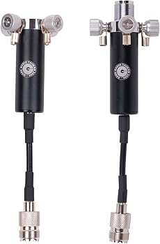 Amazon | GABIL GRA-ULT01 アンテナポール用三脚スタンド, 適用GRA