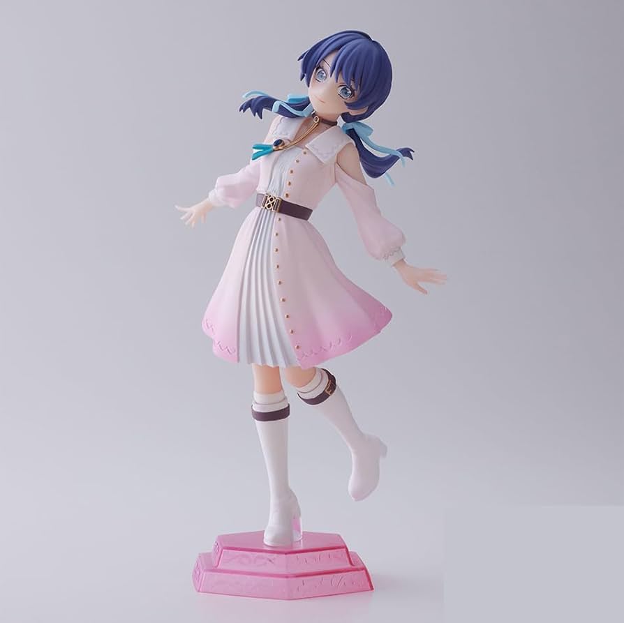 Amazon.co.jp: ラブライブ！蓮ノ空女学院スクールアイドルクラブ