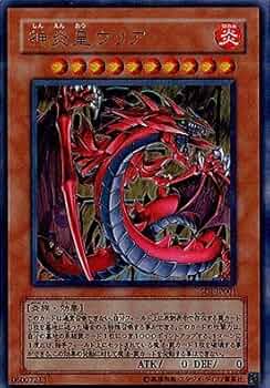 51cKgrSYDyL._AC_UF350,