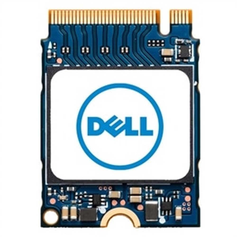 Amazon | Dell M.2 PCIe NVME Gen 3x4 Class 35 2230 ソリッドステート