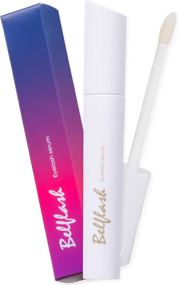 Amazon.co.jp: 【美容クリニック共同開発】ベルフラッシュ Belflash