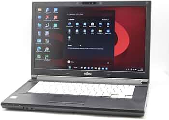 51cSU25lOjL._AC_UF350,