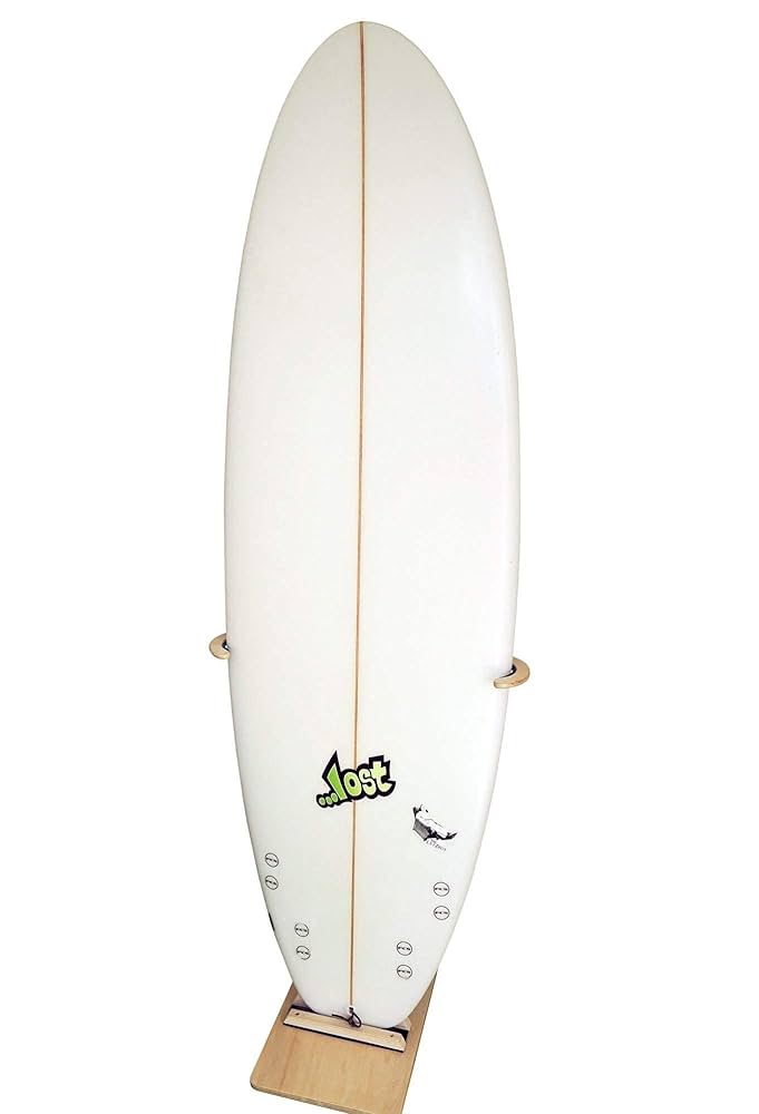 サーフボード 初心者OK カメラスタンド付き 【公式通販】