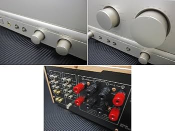 Amazon.co.jp: marantz マランツ PM-50 プリメインアンプ : 家電＆カメラ