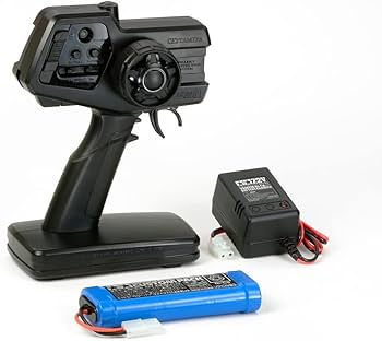 Amazon.co.jp: タミヤ(TAMIYA) 1/10 XBシリーズ No.197 プラズマエッジ