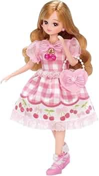 51cR3zd0TEL._AC_UF350,