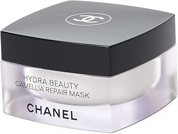 Amazon.co.jp: [セット品] CHANEL シャネル イドゥラ ビューティ