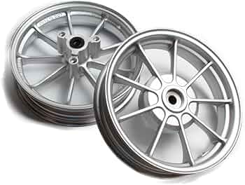 51cWzmmjzKL._AC_UF350,