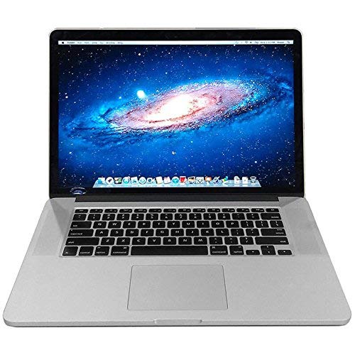 Amazon.com: Apple Macbook Pro 13.3in Laptop Computer Intel Core i5