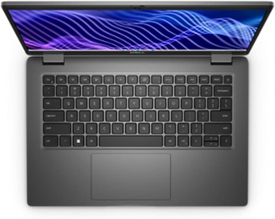 Amazon.com: Dell Latitude 3000 3440 (Latest 2023) Intel 13th Gen