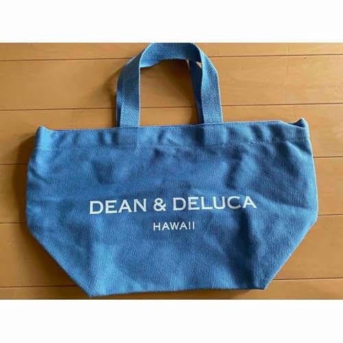 ディーンアンドデルーカ｜ハワイ限定！お土産に人気のおすすめ