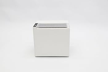 Amazon | ヒロコーポレーション 高速製氷機 HK-IC150 | Hiro