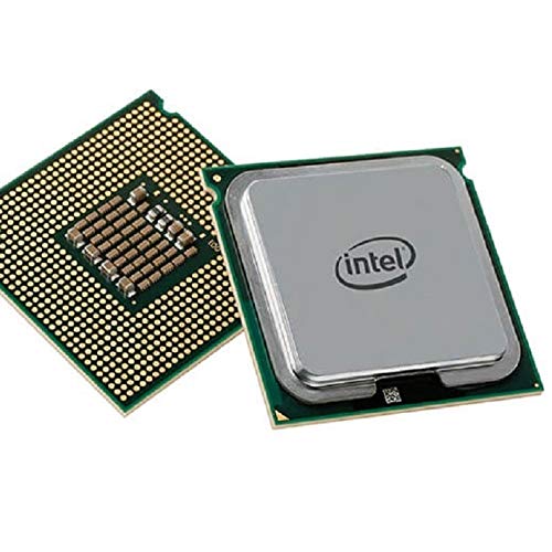 Amazon.com: Intel Xeon Gold 6132 SR3J3 14-Core 2.6GHz 19.25MB LGA