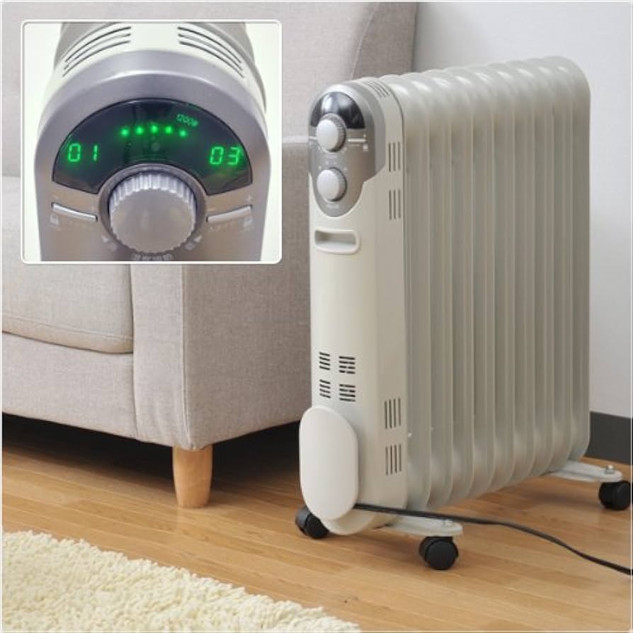 51cXc-OOgBL._AC_UF894,