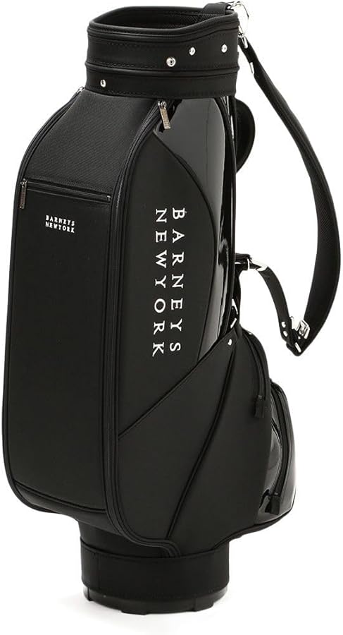 Amazon.co.jp: [Barneys New York] [バーニーズ ニューヨーク