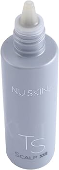 Amazon | ニュースキン｜ティ・エス スカルプ 薬用エッセンス ⅩⅦ
