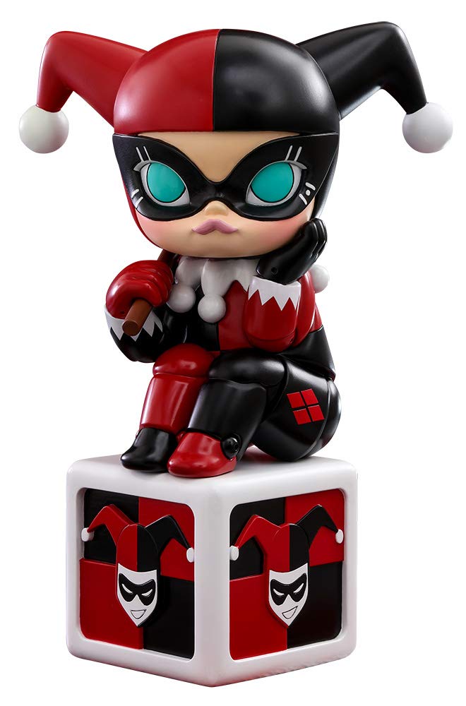 Amazon.co.jp: 【アーティストMIX】『DCコミックス』モリー