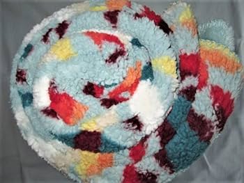 Amazon.co.jp: コストコ PENDLETON QUEEN BLANKET ペンドルトン