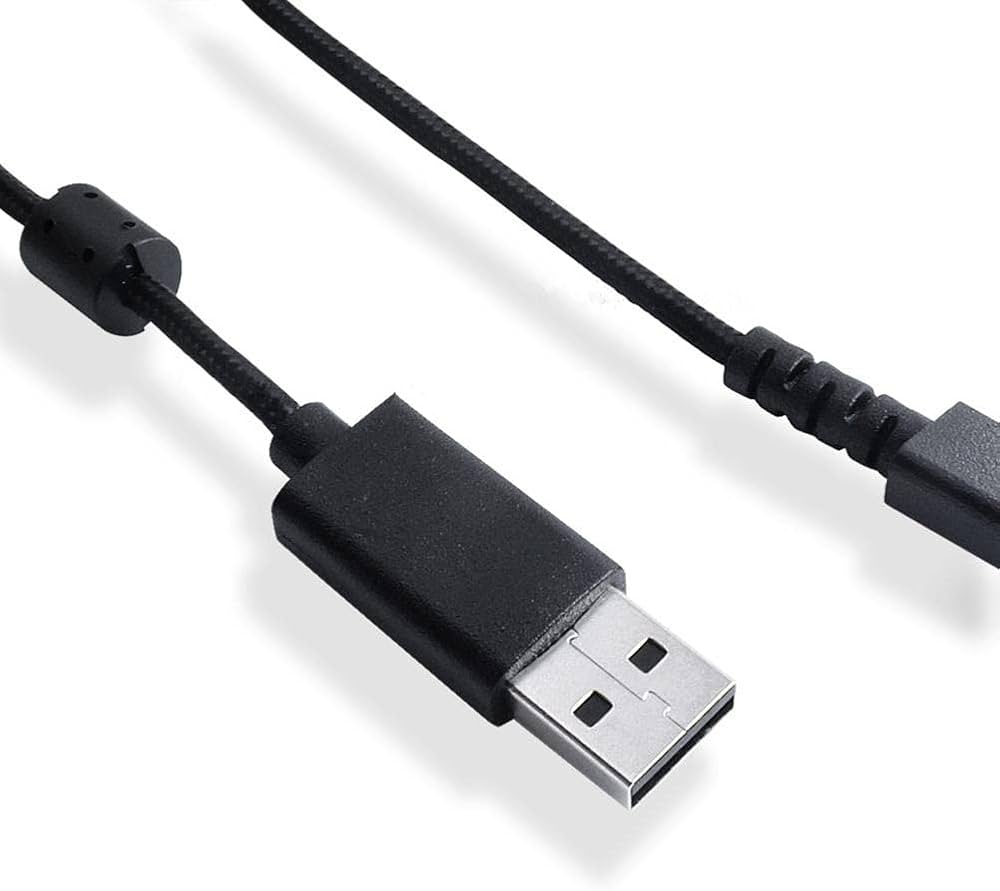 logi リモコン シルバー 充電ケーブル付き logi リモコン シルバー