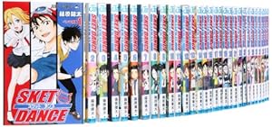 Amazon.co.jp: 家庭教師ヒットマンREBORN! コミック 全42巻完結セット