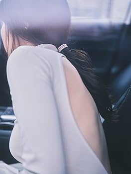 Amazon.co.jp: 有村架純写真集「sou.」初回限定版 ([バラエティ]) : 有