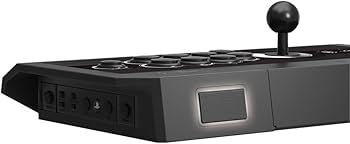 Amazon.co.jp: 【PS4/PS3対応】リアルアーケードPro.Vサイレント隼