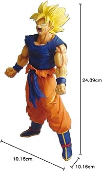 Amazon.co.jp: 一番くじ ドラゴンボール BATTLE OF WORLD with