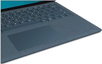 Amazon.com: Microsoft Surface Laptop 2 (Intel Core i7, 8GB RAM