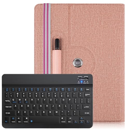 fancyday タブレット」の人気商品一覧 | 安い商品を通販サイトから探す