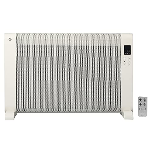 マイカパネルヒーター」の人気商品一覧 | 安い商品を通販サイトから