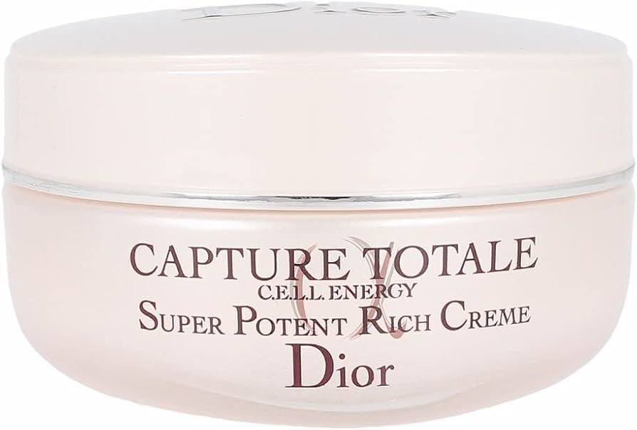 Amazon | Christian Dior クリスチャンディオール カプチュール